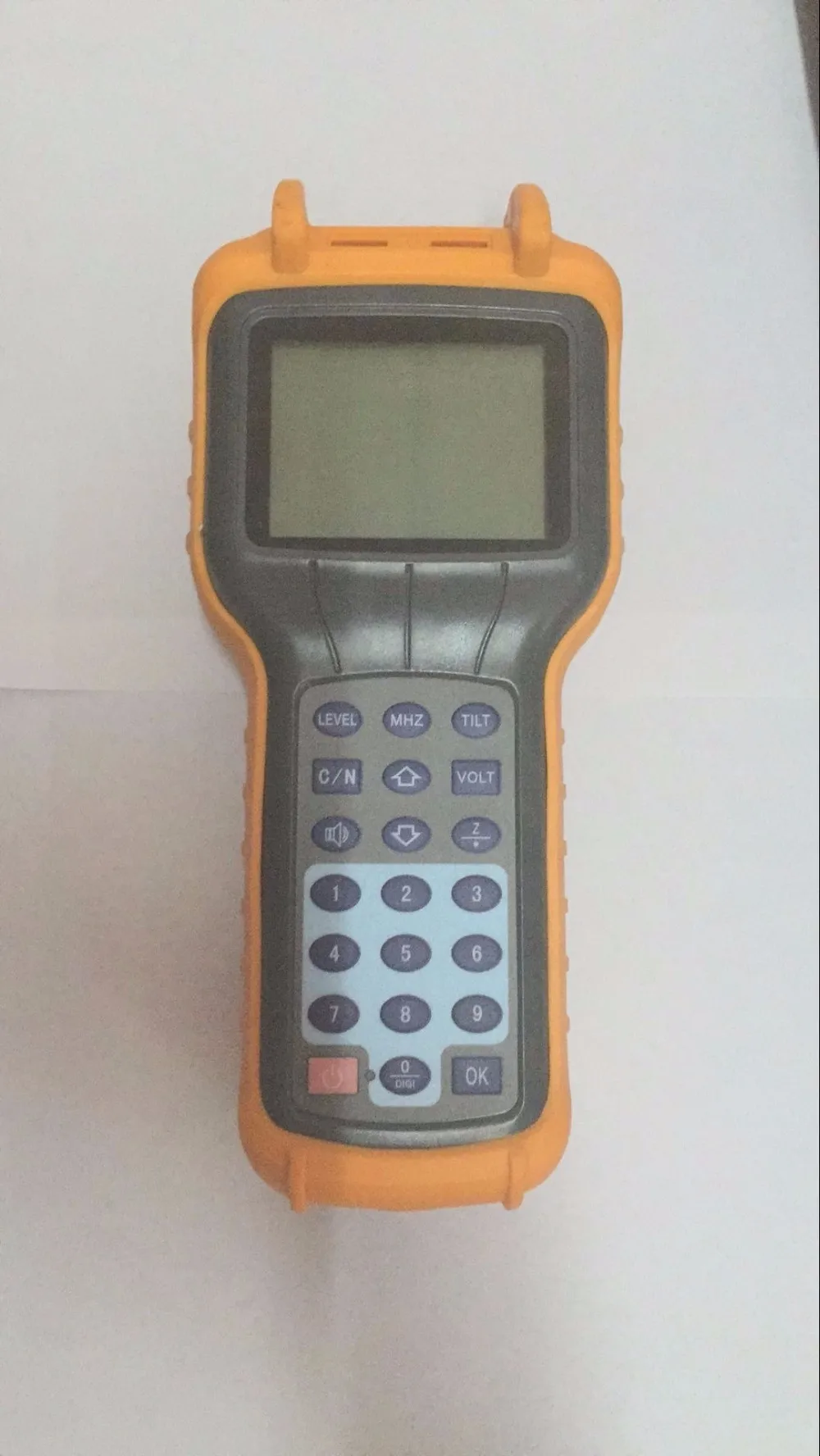RY-S200-1
