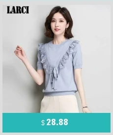 dianxiaobao