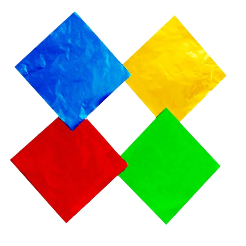 wrapeper 6