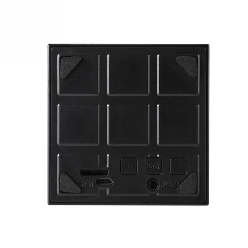 item_31