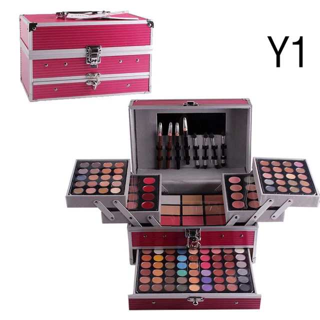 MISS-ROSE-Women-Professional-Makeup-Box-Sets-for-Foundation-Face-Lips-Eyes-Powder-Eyeshadow-Lipstick-Palette.jpg_640x640 (5)