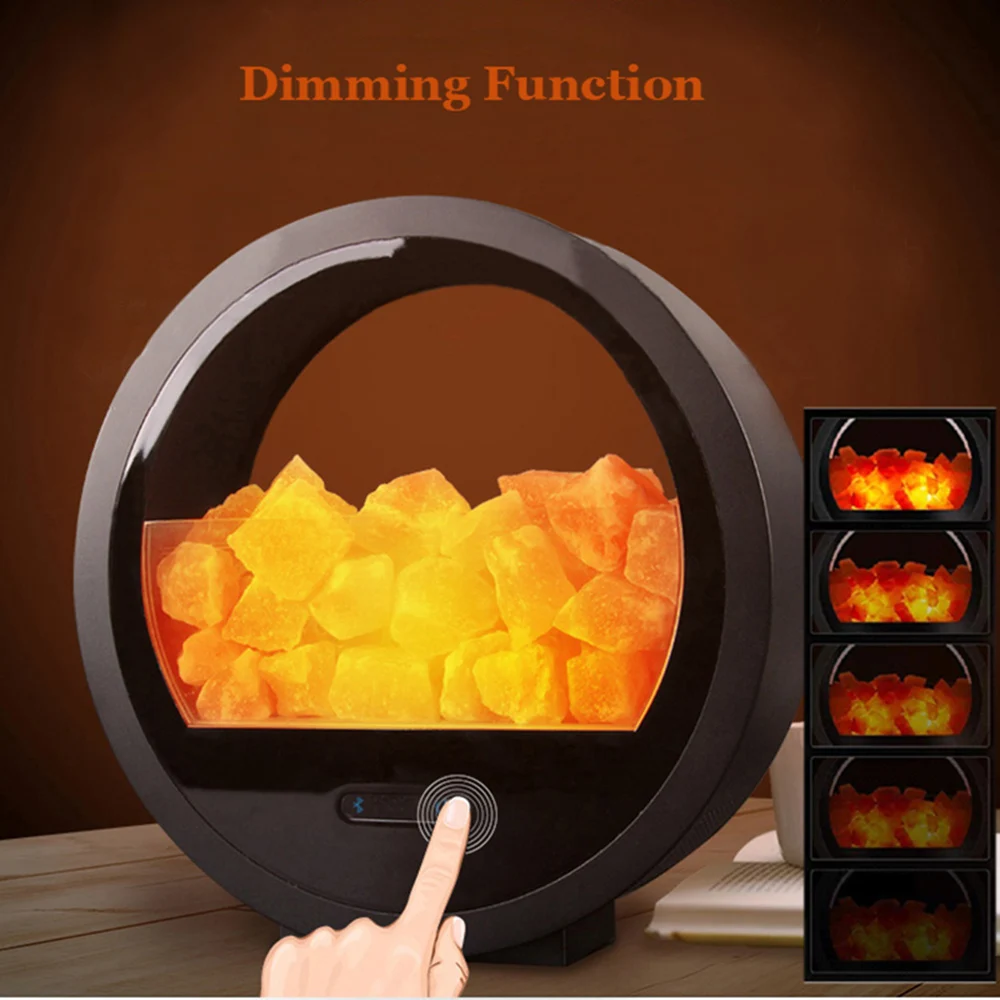 dimming function