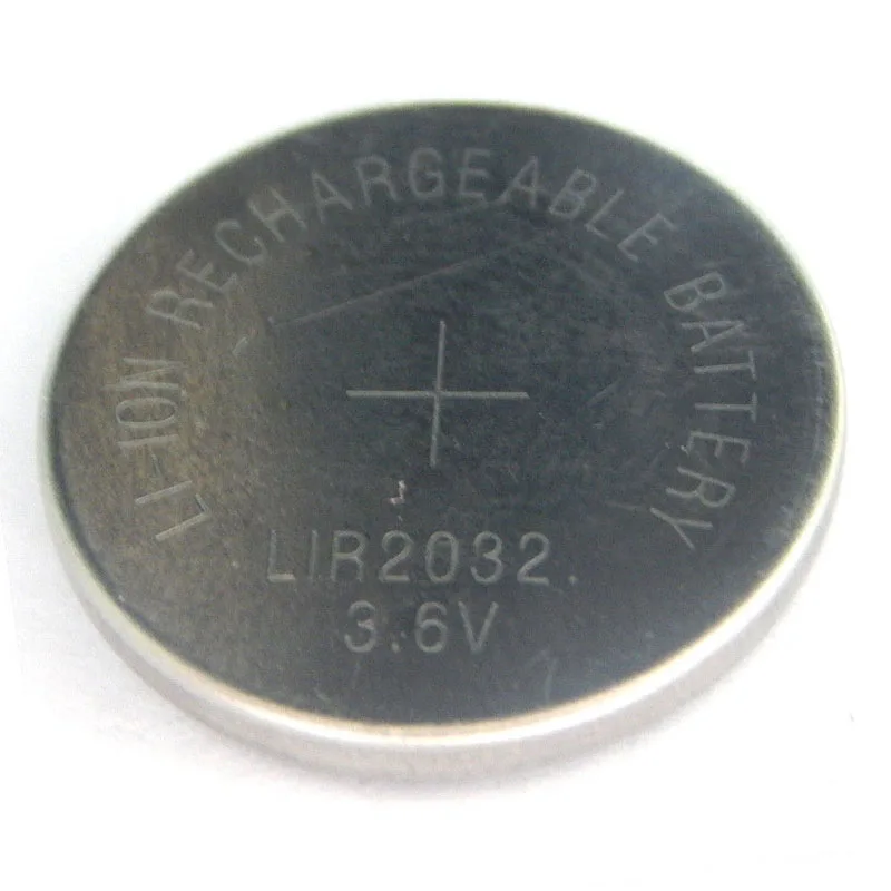 07030206-1