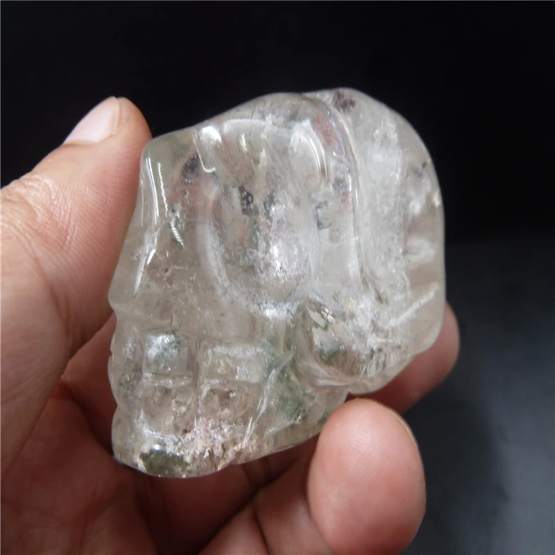 P1440725