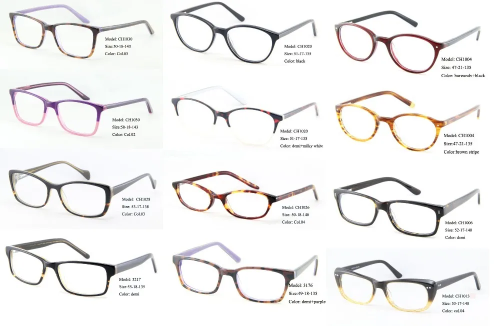 Clearance Eyeglasses Reviews - Online Shopping Clearance ...