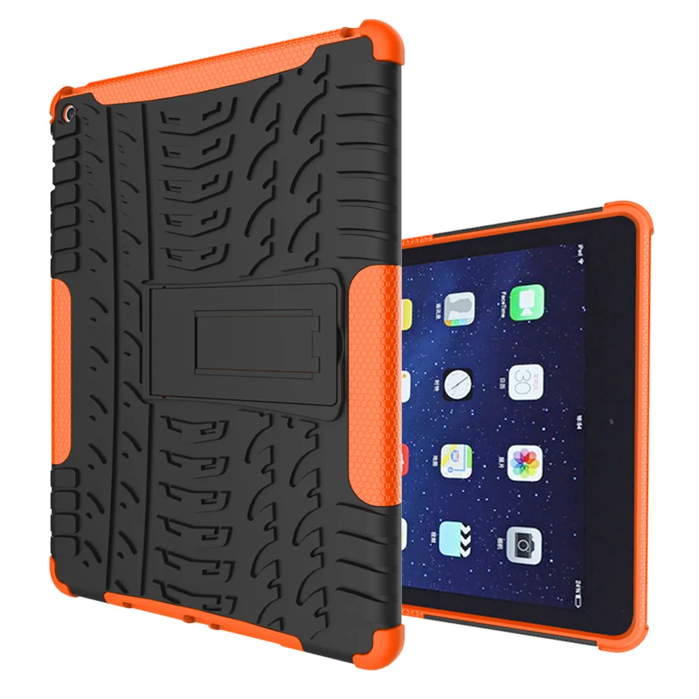 ipad6-24