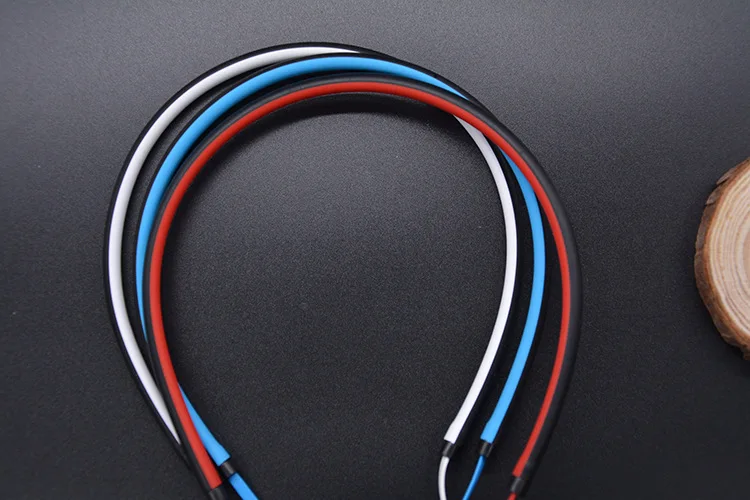 Bluetooth Earphone  (4)