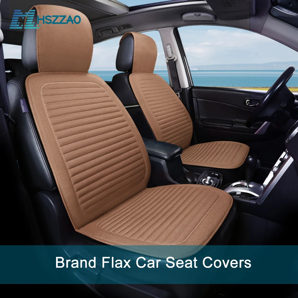 

general car seat cushions,car seat covers For Hyundai i30 ix35 ix25 Elantra Santa Fe Sonata