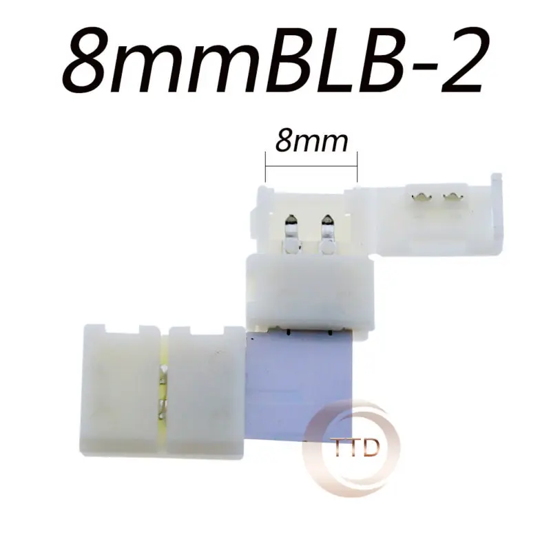 8mmBLB-2