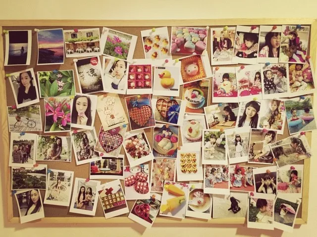 TB1JRzuJXXXXXciXXXXXXXXXXXX_!!0-rate