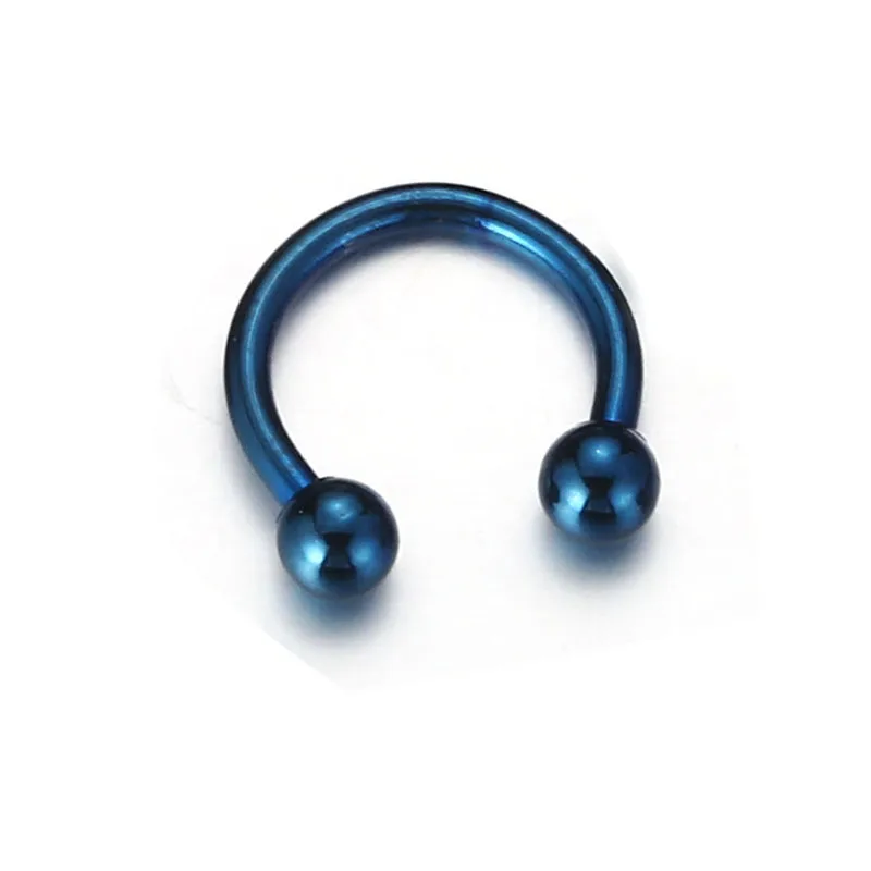 B-Blue