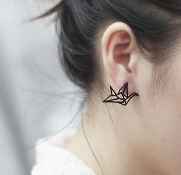 Женские винтажные полые серьги гвоздики в стиле панк|fashion stud earrings|stud earringsstud earrings