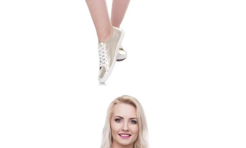 23
