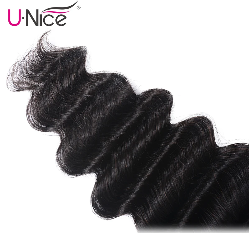 unice hair