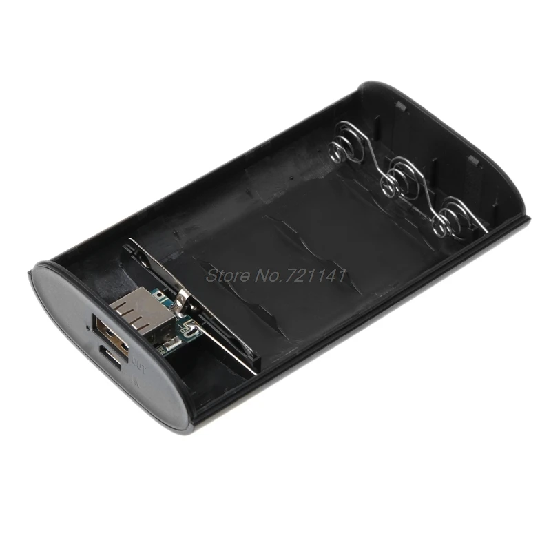 4N02489-BK-3