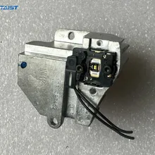 Semtaist Подлинная OEM светодиодные фары DRL диод свет вставки лампочка для A3