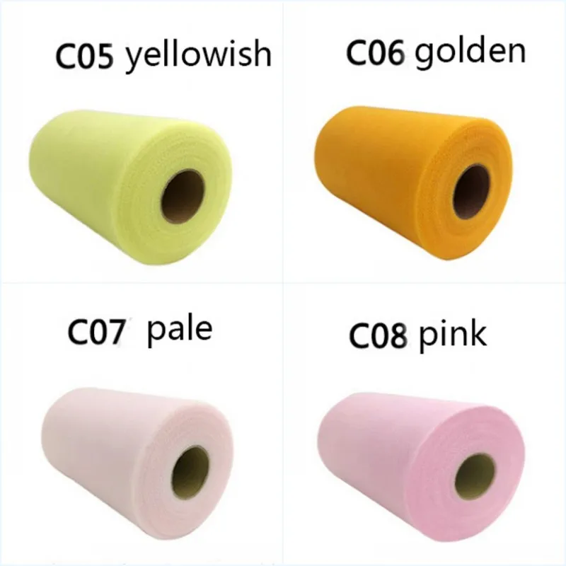 QQ20180317183713_conew2