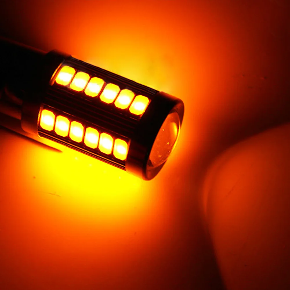 Neon-led-light-07 donwald. None led. None led. Led 3w floor recessed light. None led.