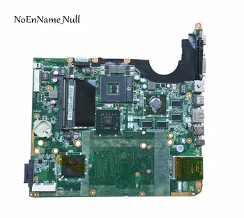 

578377-001 for HP pavilion DV6 DV6-1000 motherboard DDR3 100% Original tested good