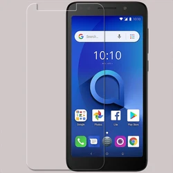 На Алиэкспресс купить стекло для смартфона 2pcs for alcatel 1v 2020 screen protector 9h front tempered glass safety protective film alcatel 1s 2020 1b 2020 3l 2020