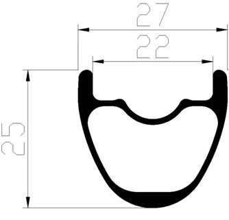 Sale 280g 29er MTB XC 27mm carbon rim clincher tubeless 25mm deep UD matte glossy 24H 28H 32H 29in mountain bike wheel 0 Sale 280g 29er MTB XC 27mm carbon rim clincher tubeless 25mm deep UD matte glossy 24H 28H 32H 29in mountain bike wheel 0