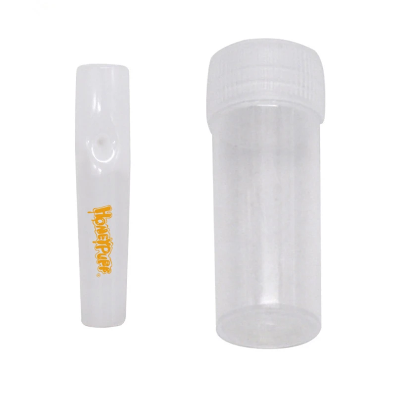 Хороший стеклянный многоразовый бумажный конус переносной фильтр наконечники сигаретная бумага наконечники для рта рулонная бумага держатель для сигарет конус производитель