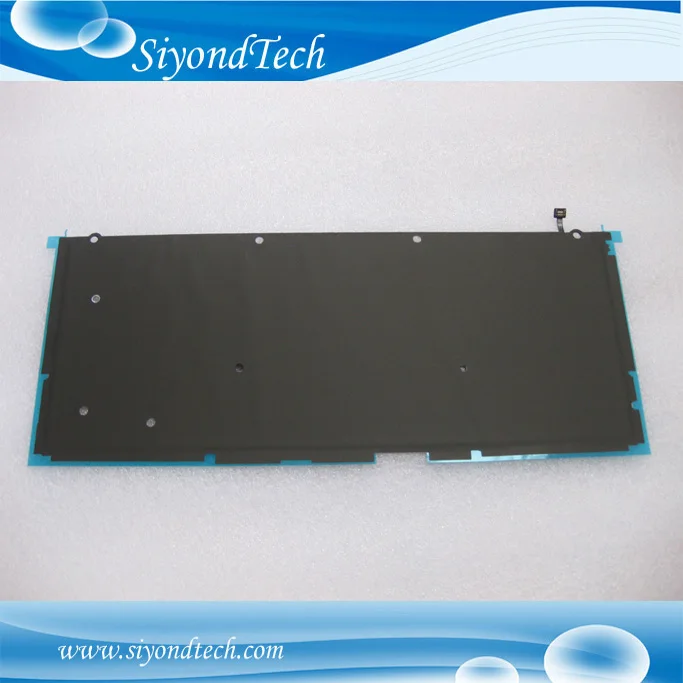 A1520 Keyboard Backlight-3