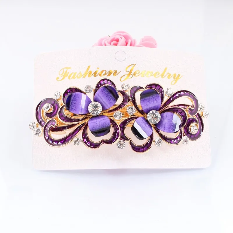 hea0071-purple