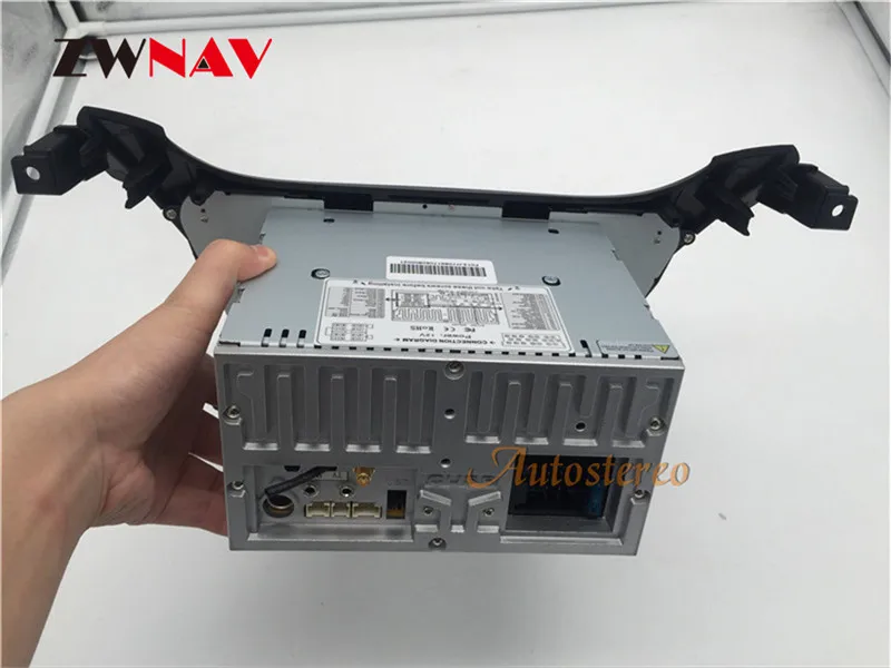 Discount Android 8.0 8 Core 4+32GB IPS Screen Car DVD Player GPS Navigation For Hyundai Elantra Avante 2010 2011 2012 2013 2014 2015 2016 6