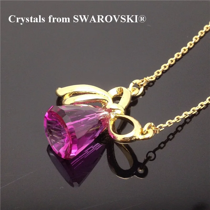 2015-11-23 091523