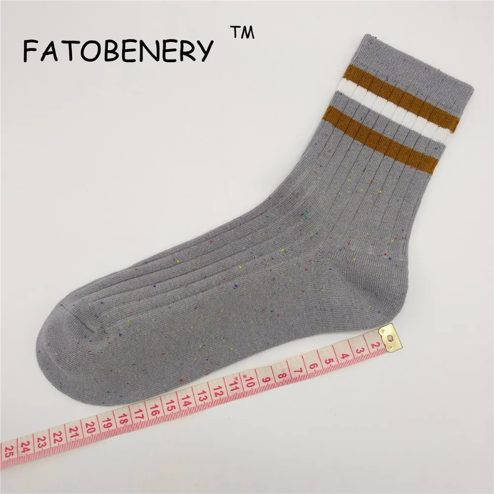 men's SOCKS13