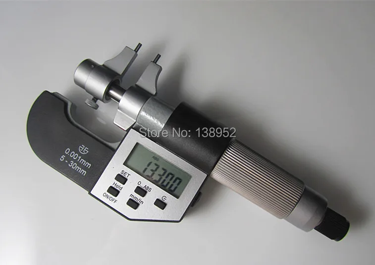 inside micrometer (6)
