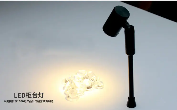 QQ20180520175746