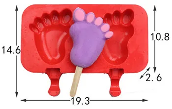 silicone ice cream mold (11)