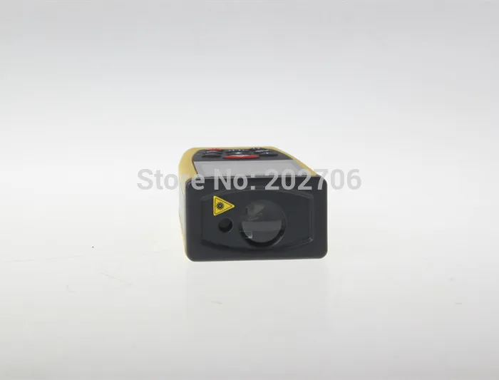 CP-60 (1)