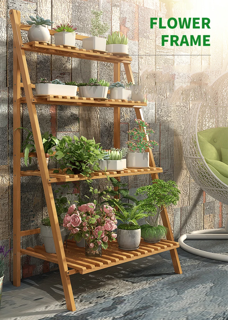 _01