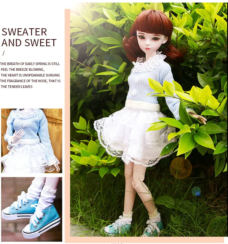 20180923_034554_005_