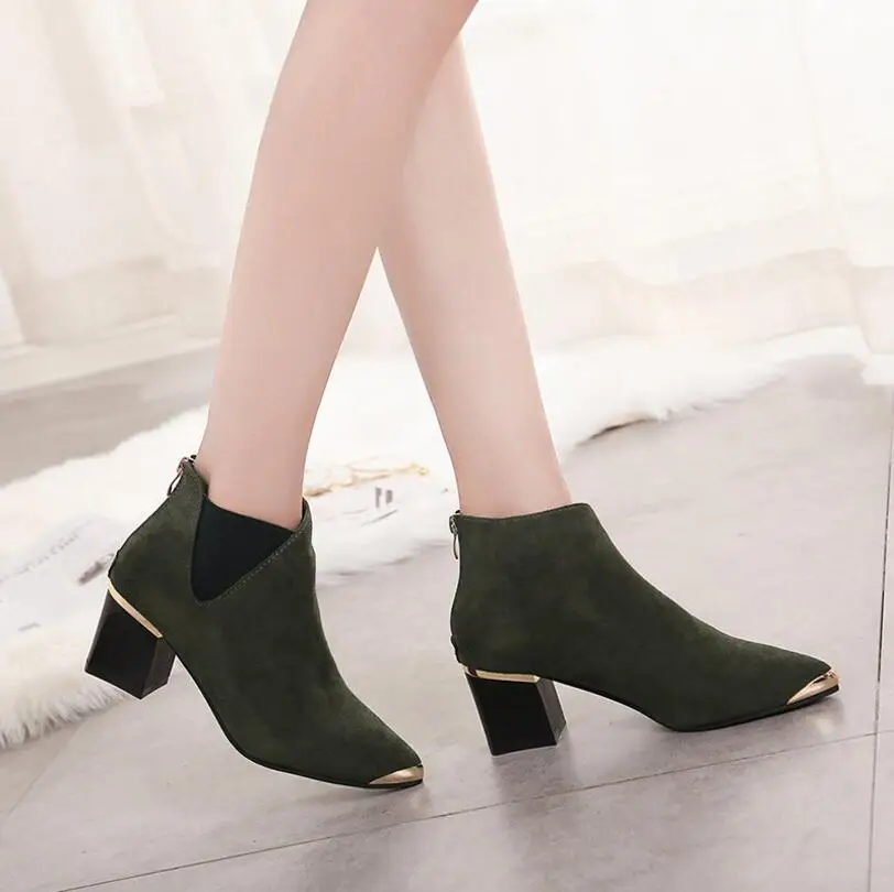 QQ20180706153711