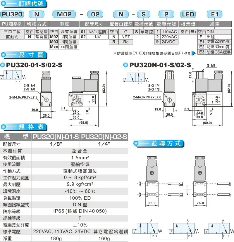 file/t77d986b9/1a4570ef/a9b124fe30971a22b201140c