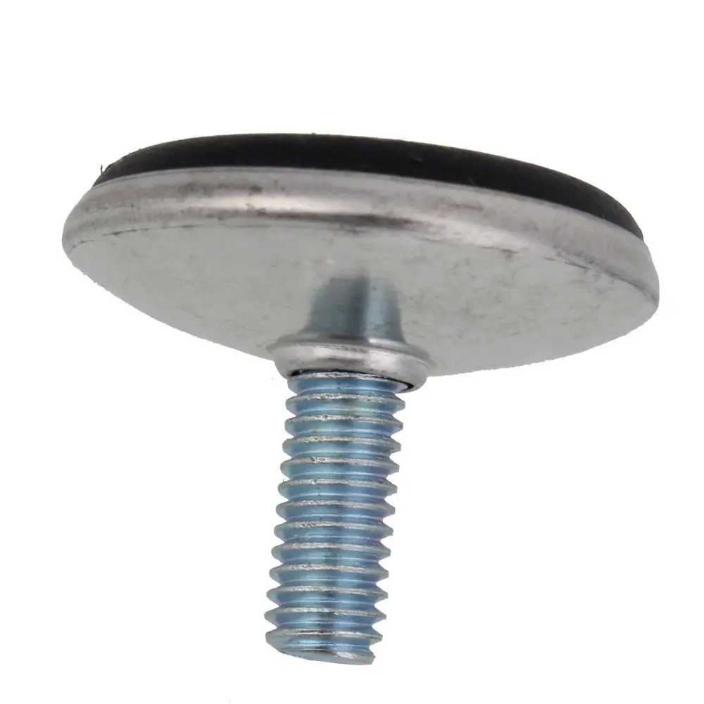 51RbWMidSLL._SL1000_