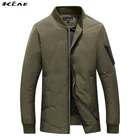 Best Price as low as $119 Wholesale Apparel & Accessories