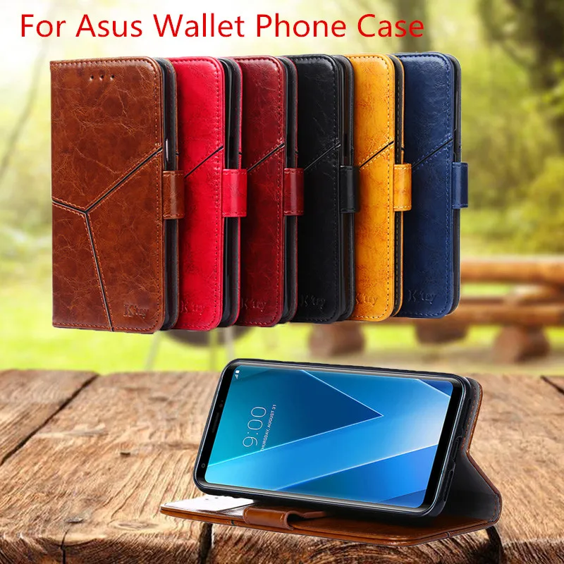 Телефонные чехлы для ZE551ML ZE500KL ZE550KL ZC550KL ZB500KL ZB551KL чехол Asus ZE552KL ZE520KL ZC551KL телефонов |