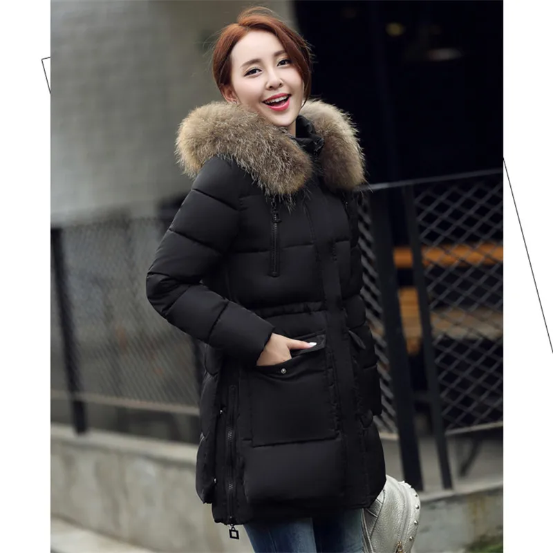 Tucker Tate Reversible Faux Fur Hooded Vest (Toddler Girls, Little Girls Big Girls) Shop by category