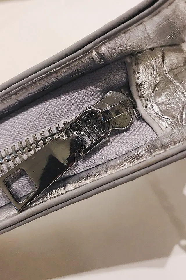 Милые объемные сумки-мессенджеры в форме пистолета женские милые цепочки из искусственной кожи сумки через плечо для девочек маленькие вечерние сумки-кошельки C286