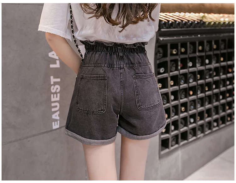 TB2ojLXvrSYBuNjSspfXXcZCpXa-801621373