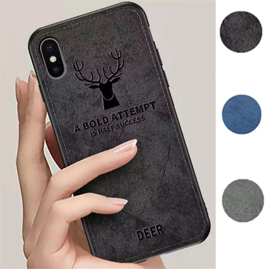 

For apple iphone xs max case aiphone xr 6 7 8 plus phone cases thin Leather 6s 6plus 7plus 8plus 10s 10x mxa cover bumper skin