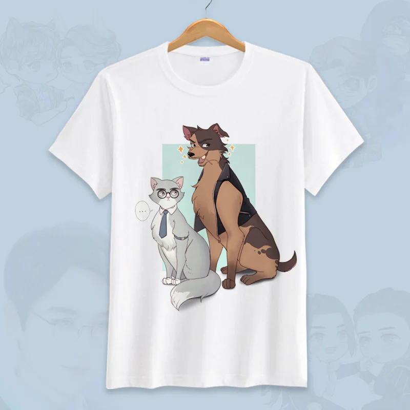 SKU_12(12)