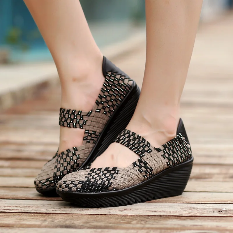 2546680958_1639239822