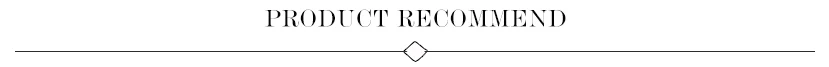 product-recommend_01