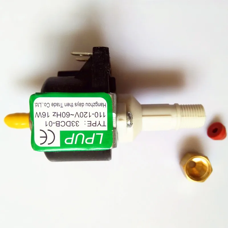 33DCB-01-16W5